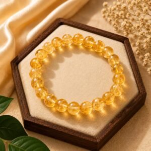 Citrine