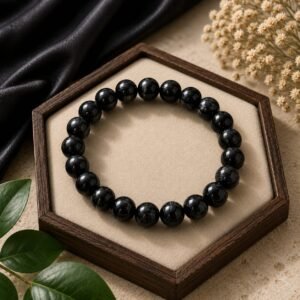 Black Tourmaline